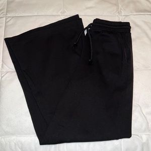 Zara Sweatpants